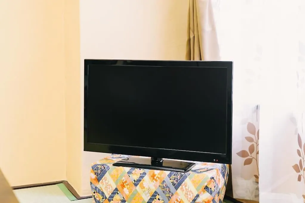 Hakata Station Chuushin Apartment Fukuoka  Fukuoka (Fukuoka)