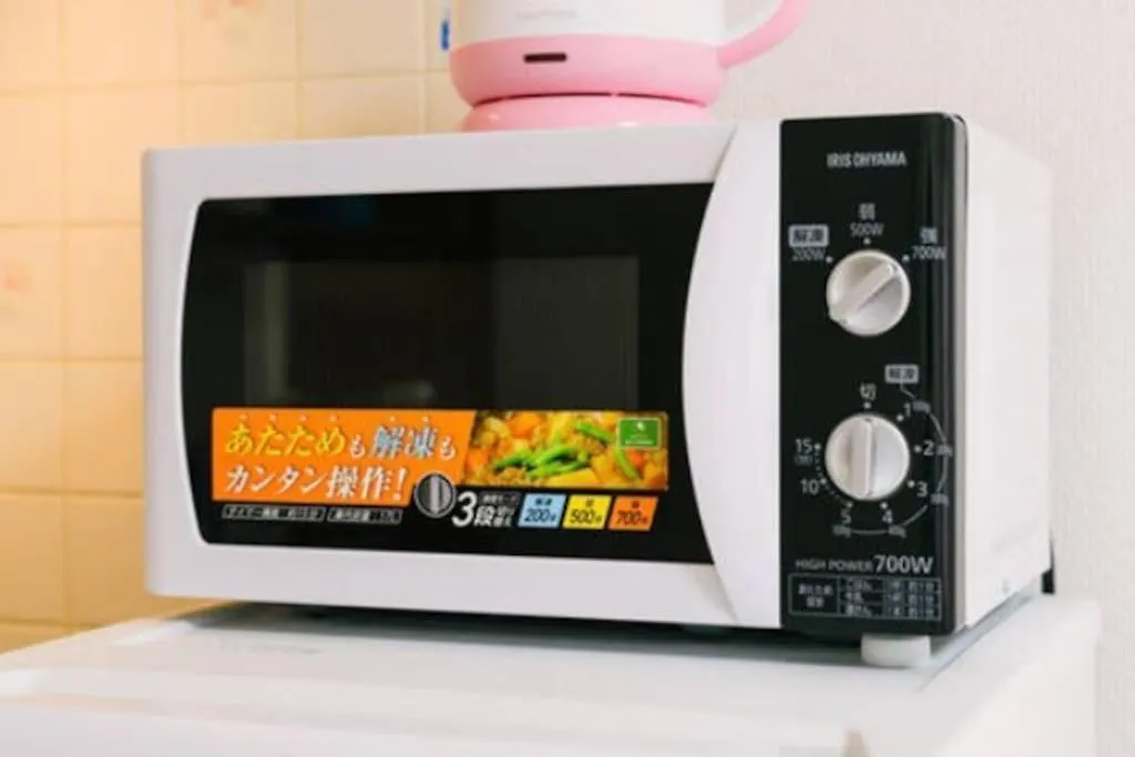 Hakata Station Chuushin Apartment Fukuoka  0*, Fukuoka (Fukuoka) Japan