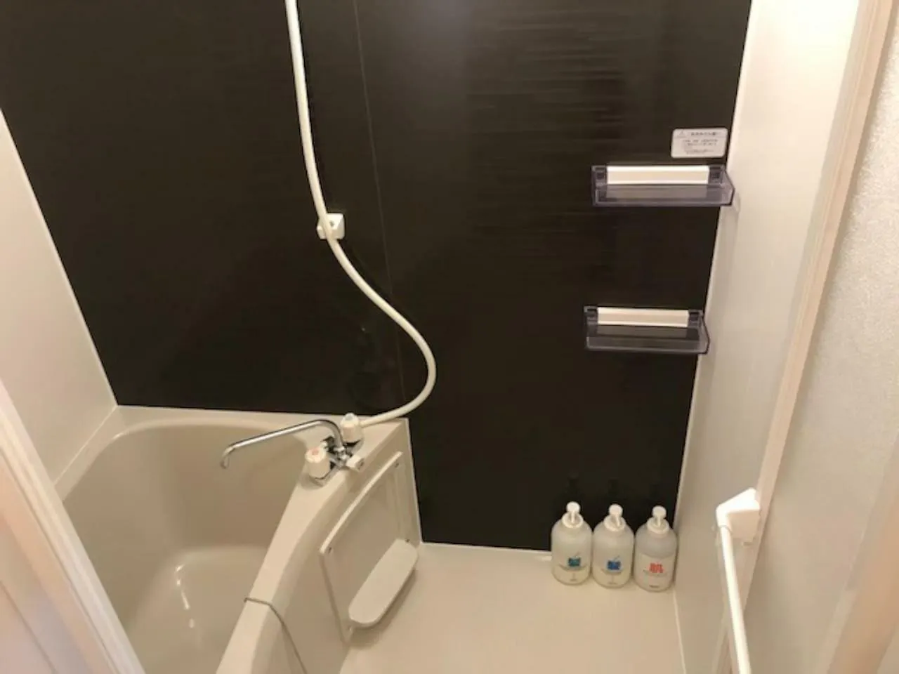 Hakata Station Chuushin Apartment Fukuoka